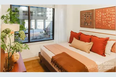 2161 Hawkins Street #2P-P, Charlotte, NC 28203 - Photo 46