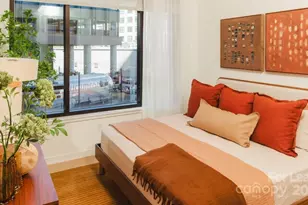 2161 Hawkins St, Charlotte, NC 28203 - Photo 46