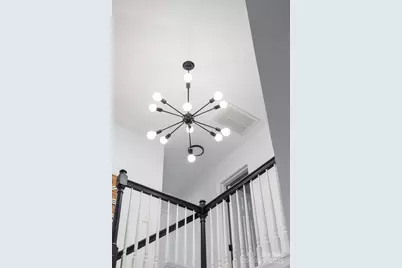 1542 Maypine Commons Way, Rock Hill, SC 29732 - Photo 26