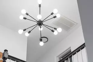 1542 Maypine Commons Way, Rock Hill, SC 29732 - Photo 26