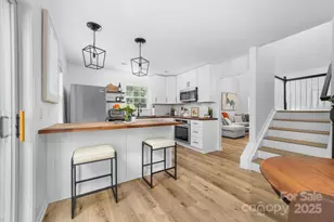 1542 Maypine Commons Way, Rock Hill, SC 29732 - Photo 1