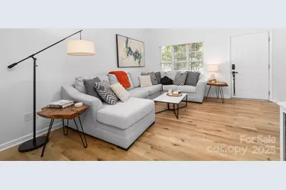 1542 Maypine Commons Way, Rock Hill, SC 29732 - Photo 6