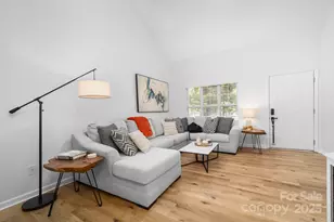 1542 Maypine Commons Way, Rock Hill, SC 29732 - Photo 6