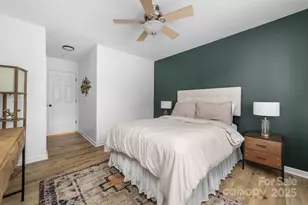 1542 Maypine Commons Way, Rock Hill, SC 29732 - Photo 28