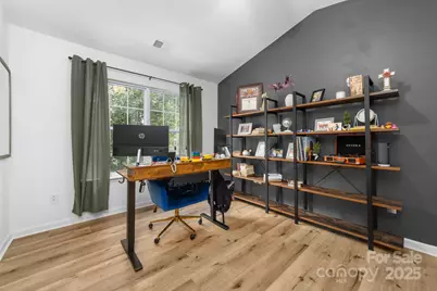 1542 Maypine Commons Way, Rock Hill, SC 29732 - Photo 30