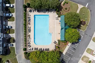 1542 Maypine Commons Way, Rock Hill, SC 29732 - Photo 36