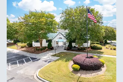 1542 Maypine Commons Way, Rock Hill, SC 29732 - Photo 34