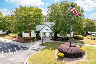 1542 Maypine Commons Way, Rock Hill, SC 29732 - Photo 34