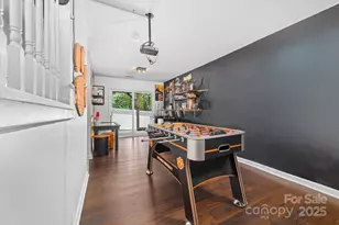 1542 Maypine Commons Way, Rock Hill, SC 29732 - Photo 18