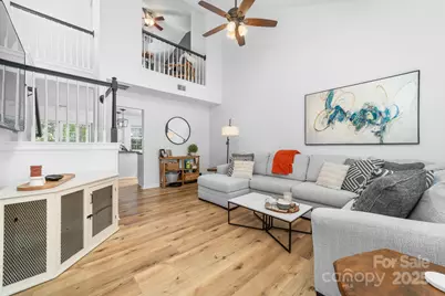 1542 Maypine Commons Way, Rock Hill, SC 29732 - Photo 4