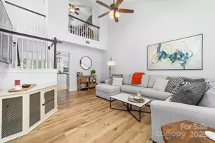 1542 Maypine Commons Way, Rock Hill, SC 29732 - Photo 4