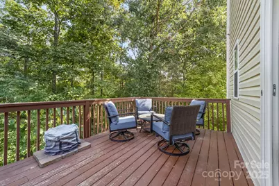 1542 Maypine Commons Way, Rock Hill, SC 29732 - Photo 12