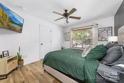 1542 Maypine Commons Way, Rock Hill, SC 29732 - Photo 14