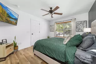 1542 Maypine Commons Way, Rock Hill, SC 29732 - Photo 14