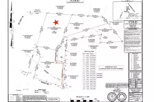 00 Moda Rd, Blacksburg, SC 29702 - Photo 2