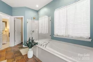 49135 Gladiolus St, Indian Land, SC 29707 - Photo 28