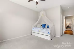 49135 Gladiolus St, Indian Land, SC 29707 - Photo 22