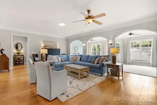 49135 Gladiolus St, Indian Land, SC 29707 - Photo 10