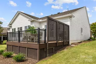 49135 Gladiolus St, Indian Land, SC 29707 - Photo 36