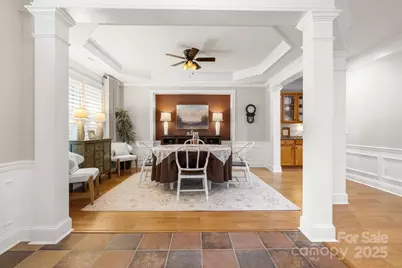 49135 Gladiolus Street, Indian Land, SC 29707 - Photo 18