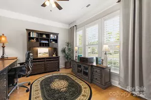 49135 Gladiolus St, Indian Land, SC 29707 - Photo 8