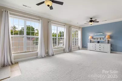 49135 Gladiolus Street, Indian Land, SC 29707 - Photo 30