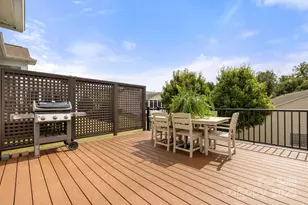 49135 Gladiolus St, Indian Land, SC 29707 - Photo 32