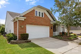 49135 Gladiolus St, Indian Land, SC 29707 - Photo 4