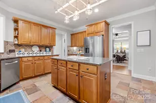 49135 Gladiolus St, Indian Land, SC 29707 - Photo 14