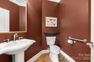 49135 Gladiolus St, Indian Land, SC 29707 - Photo 24