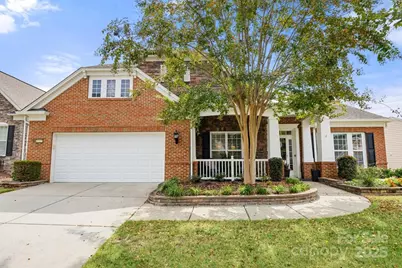 49135 Gladiolus Street, Indian Land, SC 29707 - Photo 1