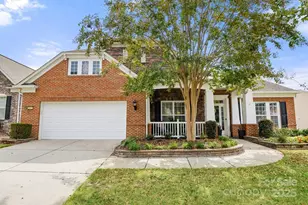 49135 Gladiolus St, Indian Land, SC 29707 - Photo 1