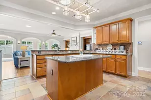 49135 Gladiolus St, Indian Land, SC 29707 - Photo 12