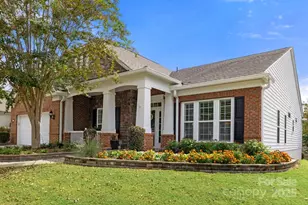 49135 Gladiolus St, Indian Land, SC 29707 - Photo 2