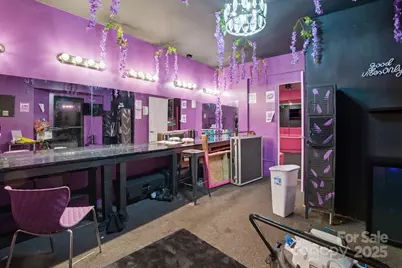 6711 Freedom Drive, Charlotte, NC 28214 - Photo 6