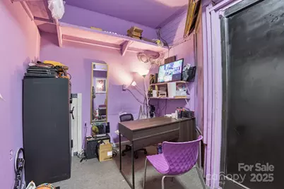 6711 Freedom Drive, Charlotte, NC 28214 - Photo 4