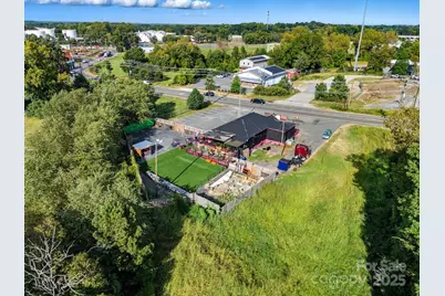 6711 Freedom Drive, Charlotte, NC 28214 - Photo 24