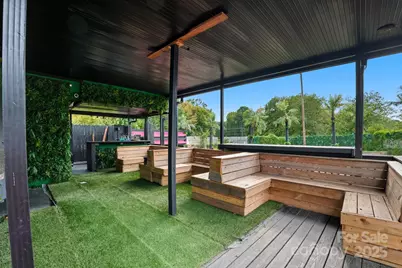 6711 Freedom Drive, Charlotte, NC 28214 - Photo 18