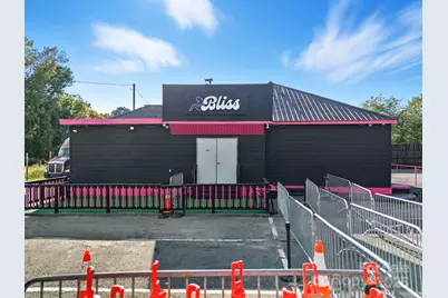 6711 Freedom Drive, Charlotte, NC 28214 - Photo 26