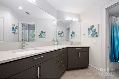 31 Bradford Vistas Drive, Fletcher, NC 28732 - Photo 24