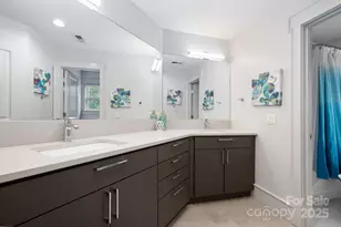 31 Bradford Vistas Dr, Fletcher, NC 28732 - Photo 24