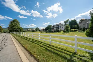 31 Bradford Vistas Dr, Fletcher, NC 28732 - Photo 44