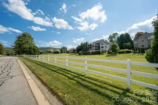 31 Bradford Vistas Dr, Fletcher, NC 28732 - Photo 44