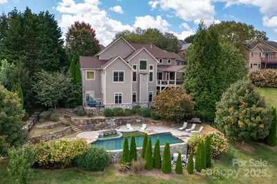31 Bradford Vistas Drive, Fletcher, NC 28732 - Photo 2