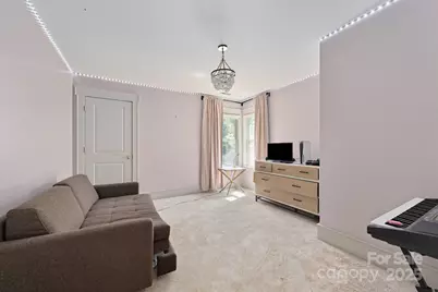 31 Bradford Vistas Drive, Fletcher, NC 28732 - Photo 26