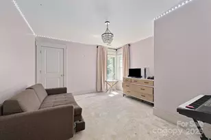 31 Bradford Vistas Dr, Fletcher, NC 28732 - Photo 26