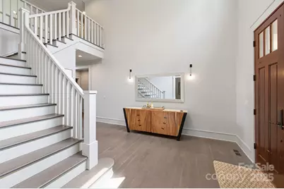 31 Bradford Vistas Drive, Fletcher, NC 28732 - Photo 4