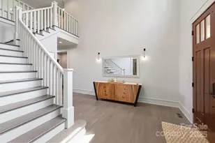 31 Bradford Vistas Dr, Fletcher, NC 28732 - Photo 4