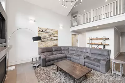 31 Bradford Vistas Drive, Fletcher, NC 28732 - Photo 6