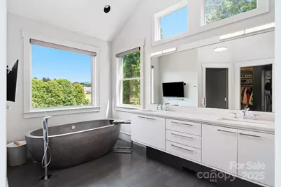 31 Bradford Vistas Drive, Fletcher, NC 28732 - Photo 16